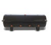 8-1/2 Gallon Air Tanks